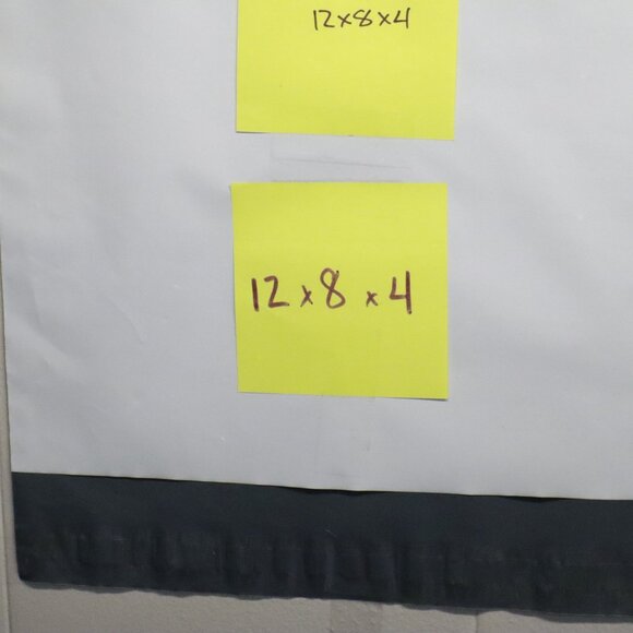 Tommy Bahama CoolMax Shirt Mens 3XL Blue Resort Costal Tropical Cruise Aloha - Picture 11 of 14